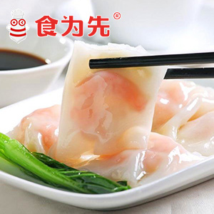 石磨肠粉.jpg