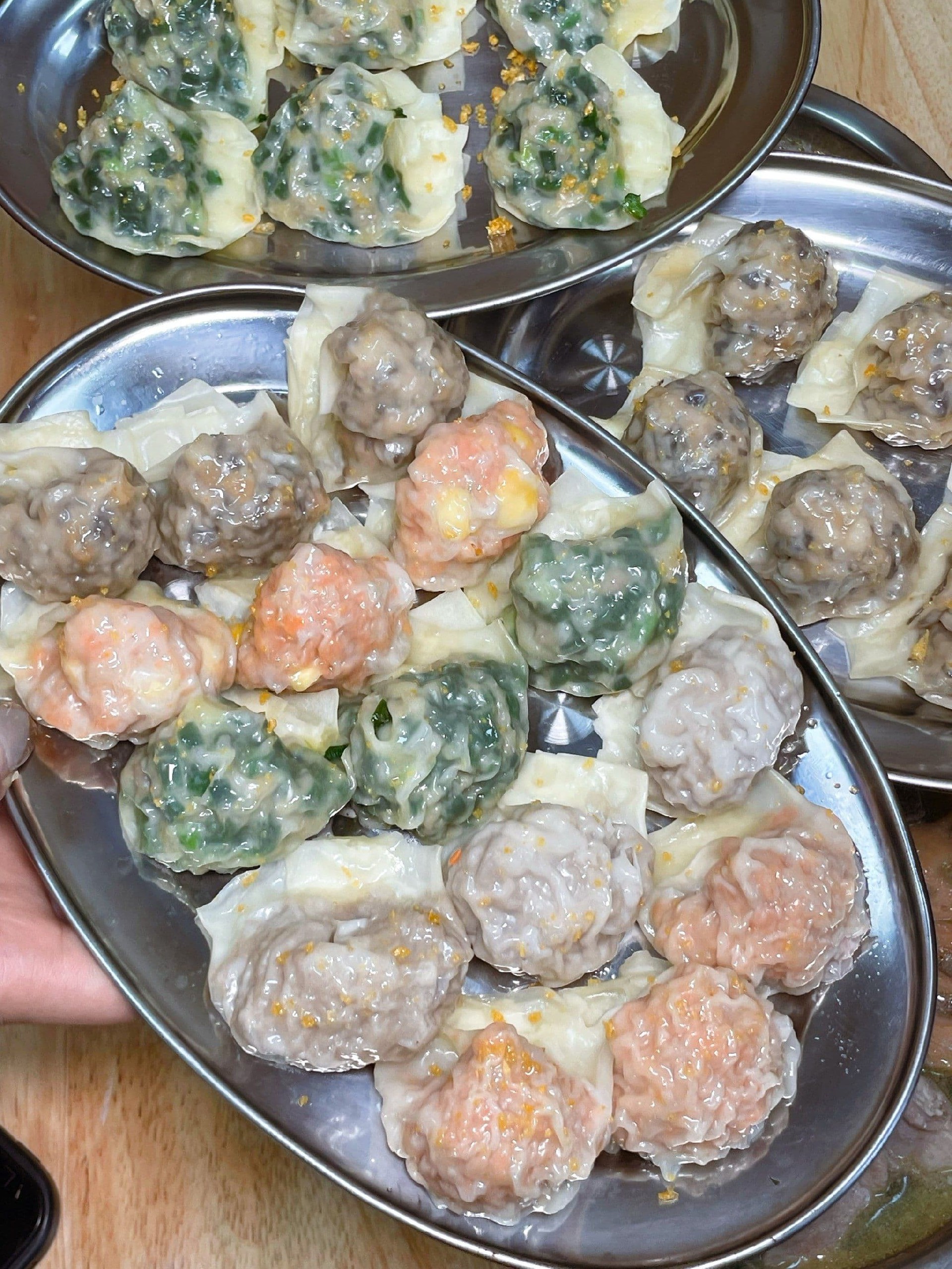 蒸饺5 (1)