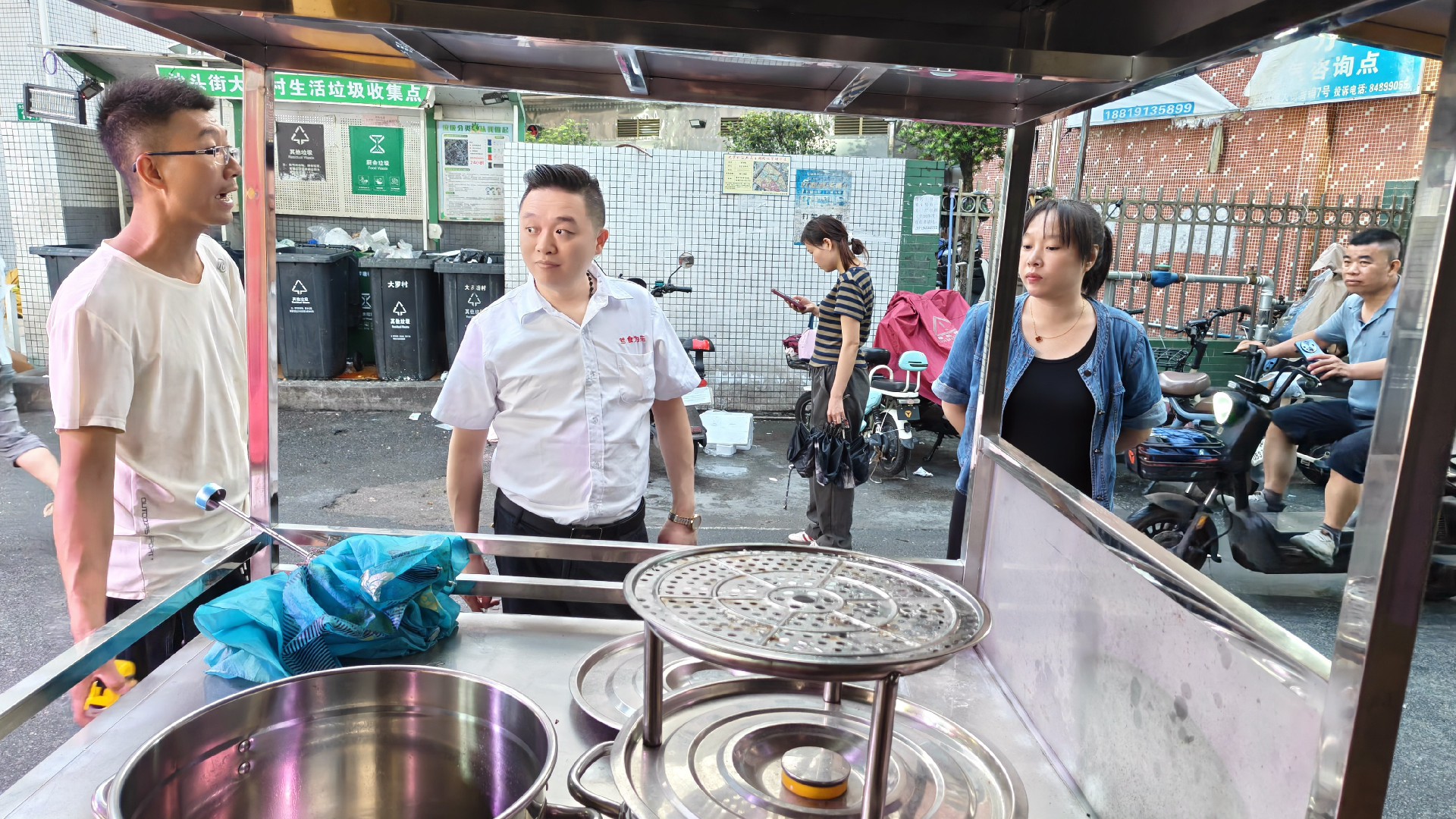 市桥带店规划,餐车规划 (4).jpg