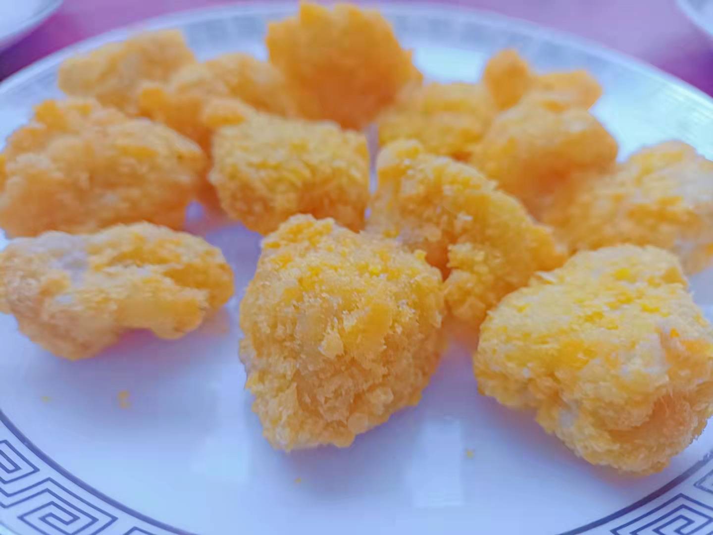 炸鸡小食 (15).jpg