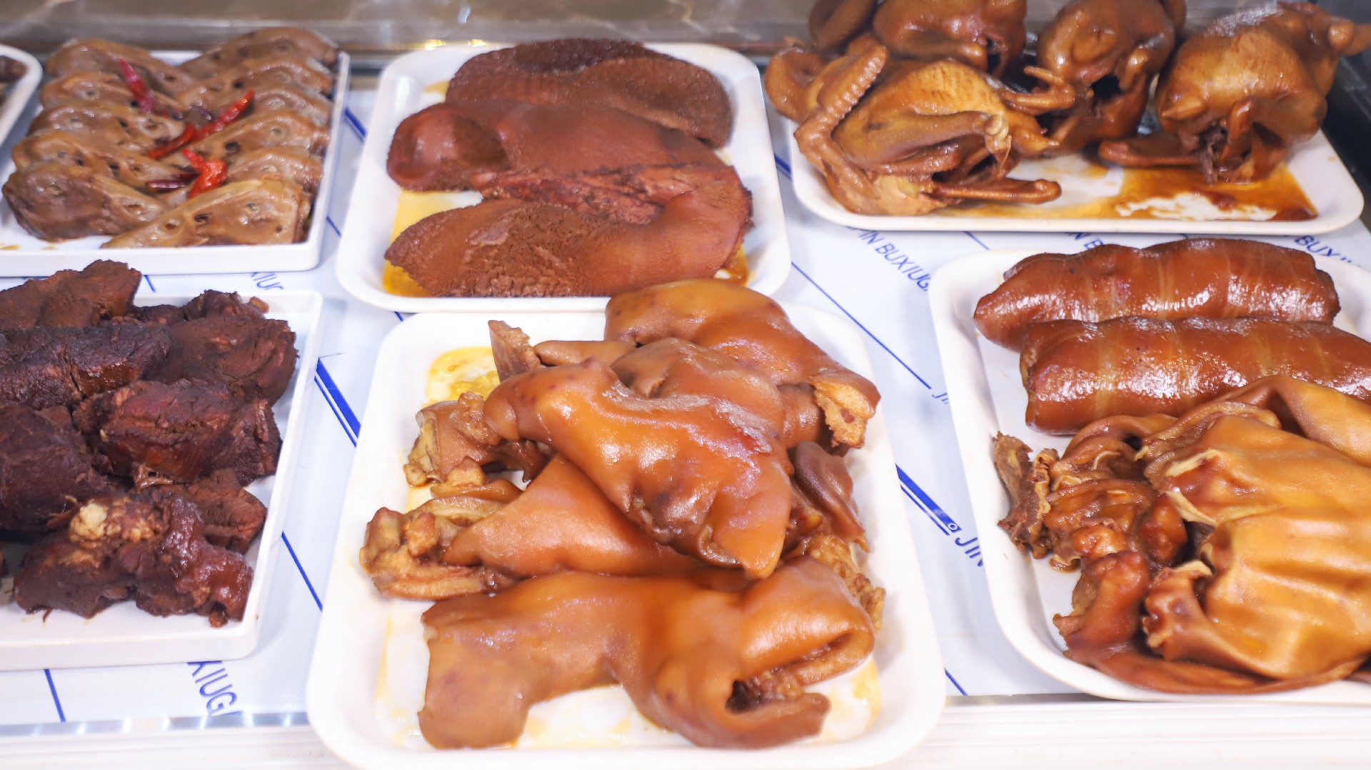 卤菜产品图 (41).jpg