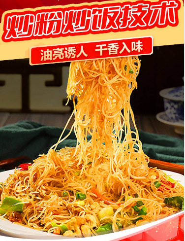 头图.png