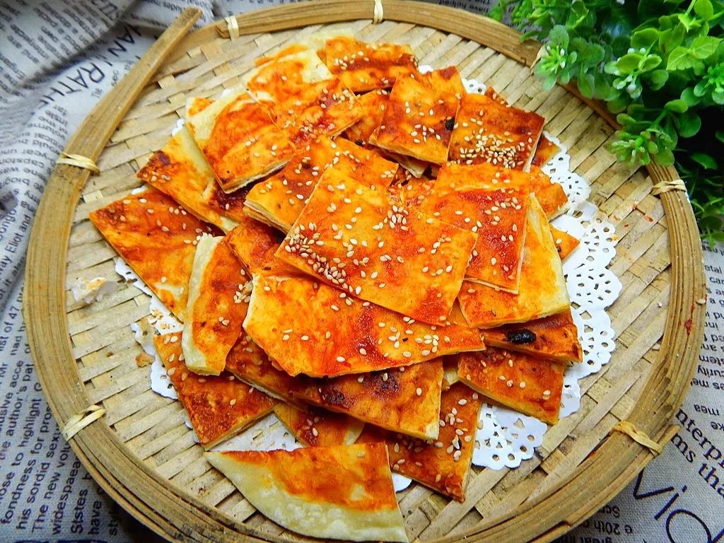 土家酱香饼2.jpg