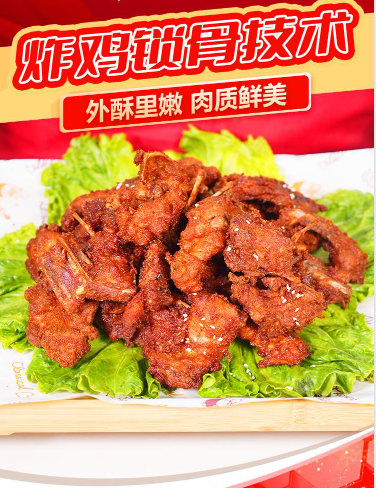 头图.png