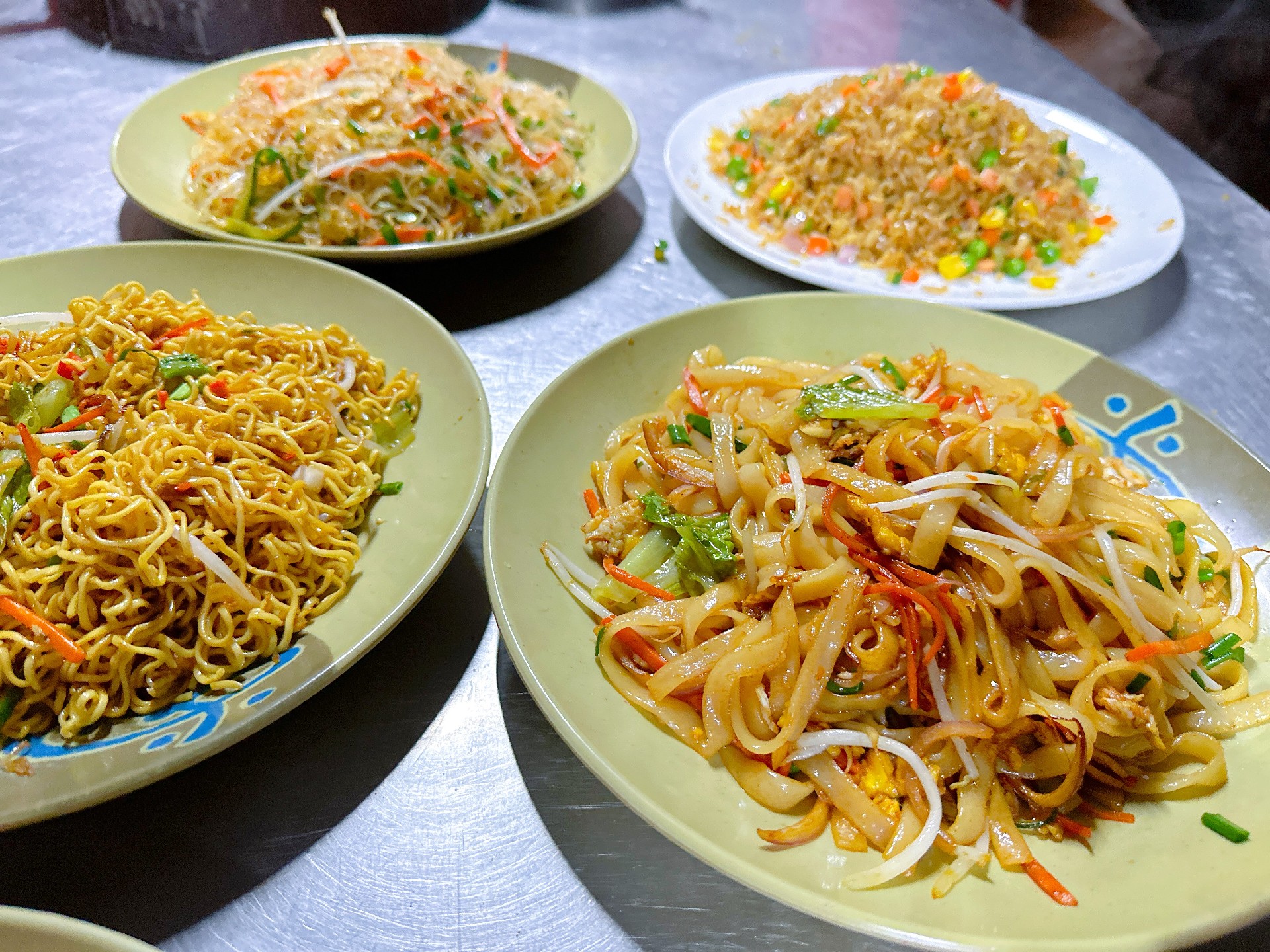 炒粉炒饭 (22).jpg
