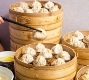 售卖场景