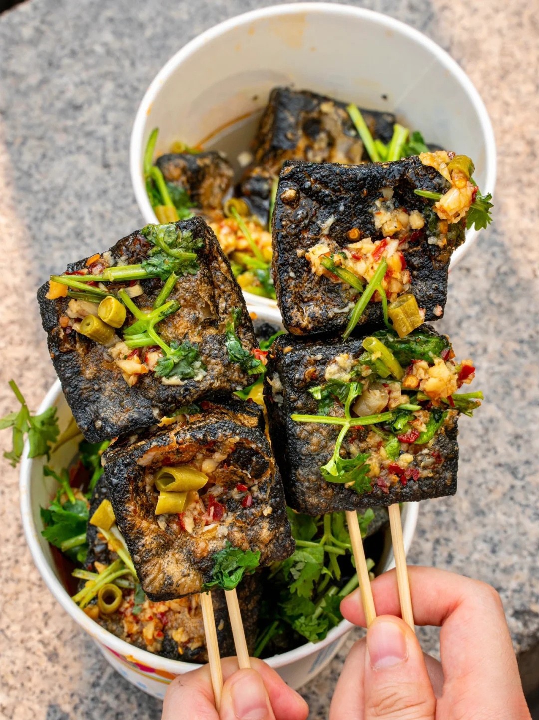 长沙臭豆腐 (33).jpg