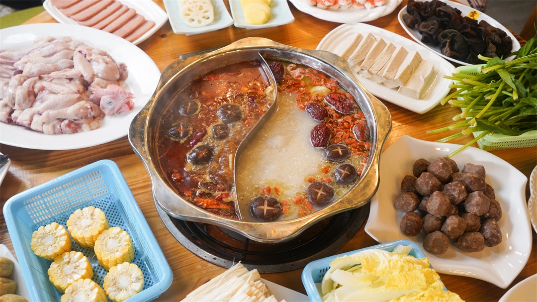 重庆火锅 (2).JPG