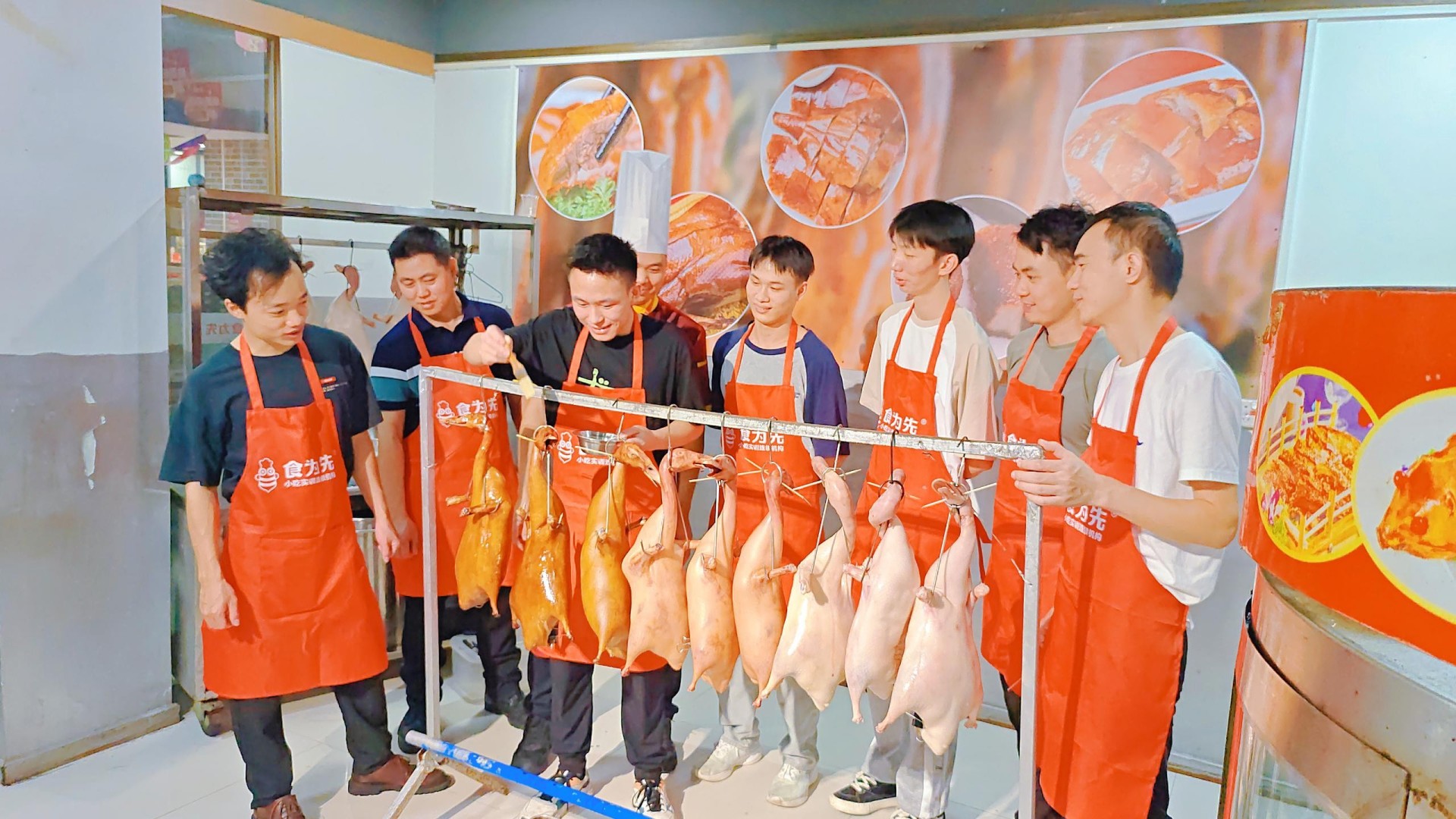 广式烧鸭实操 (117).jpg