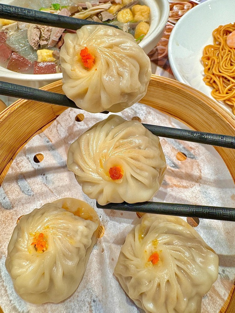 秋天到了选什么摆摊最合适？2026江苏秋天旺季刚需小吃摆摊，食为先全覆盖600+多品类组合