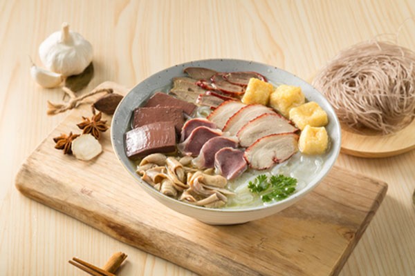 鸭血粉丝汤 (1).jpg