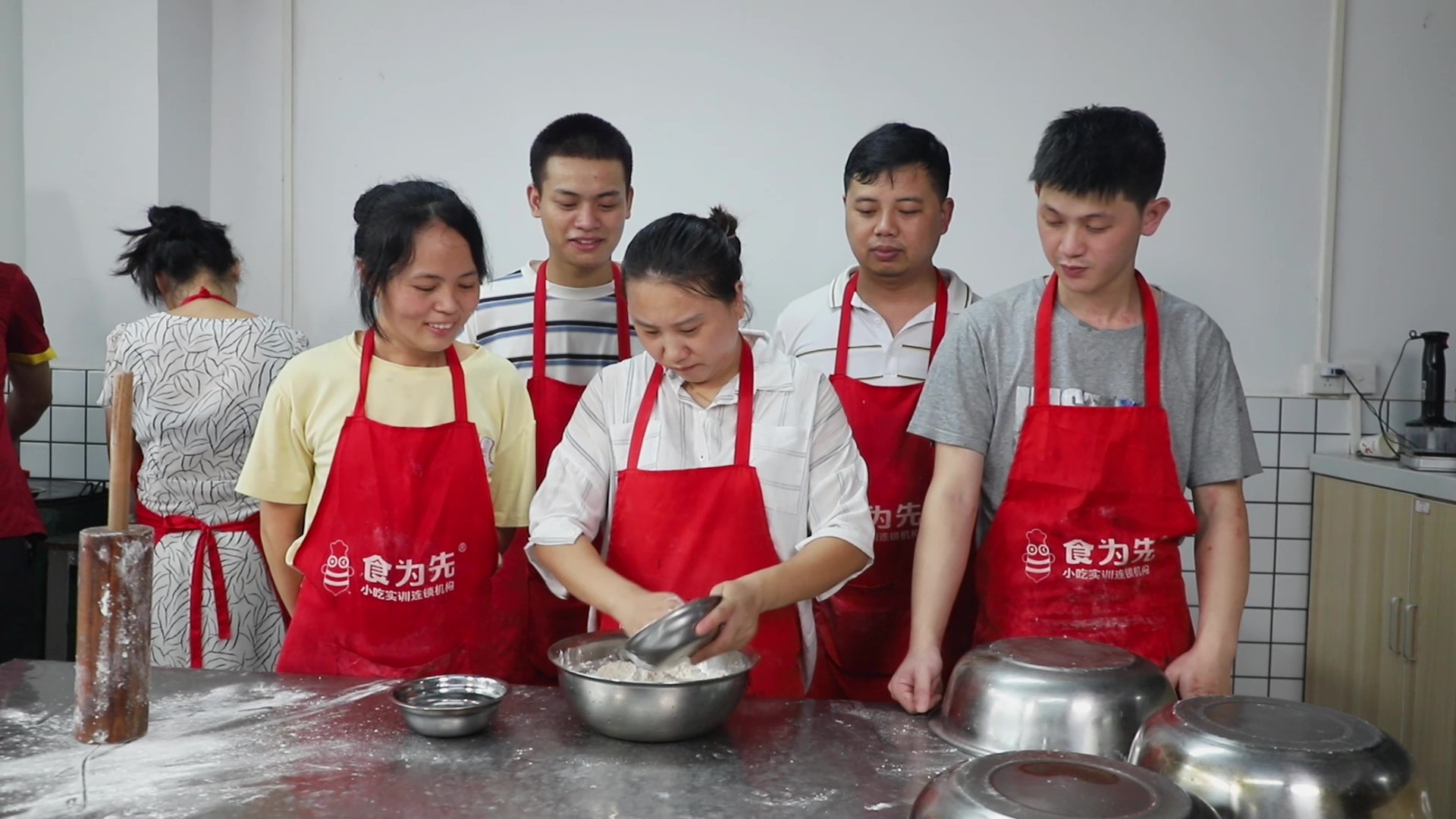 助教教学大环境5 (67)_Moment.jpg