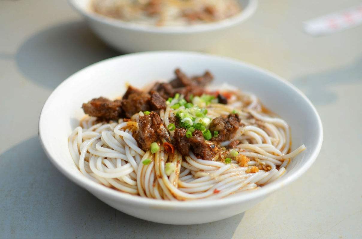 1津市牛肉粉2 (1).jpeg