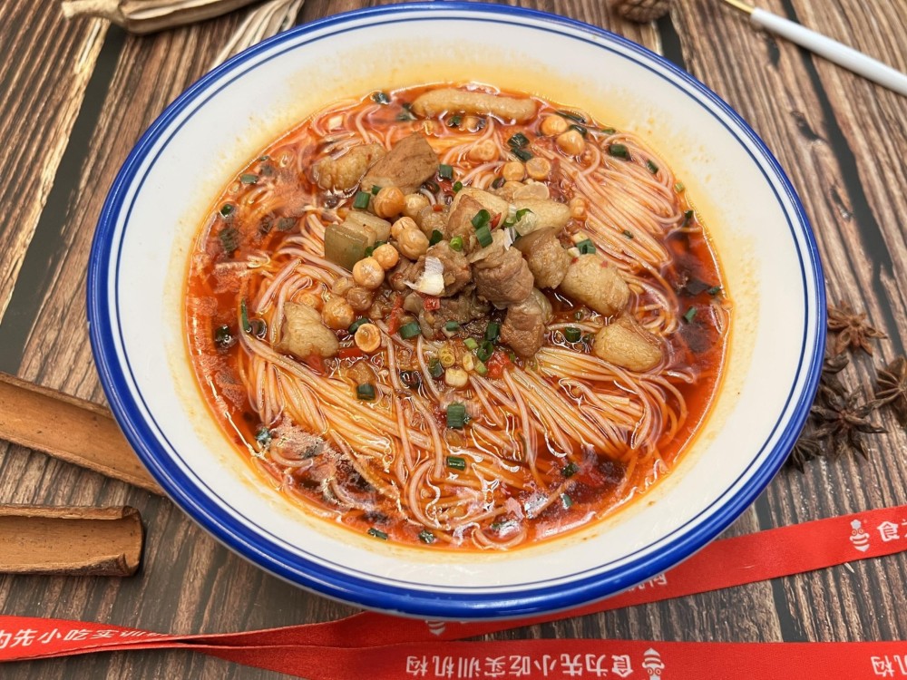 2026上海小吃培训哪家强？小吃摊主综合评价，食为先综合性价比荣登宝座