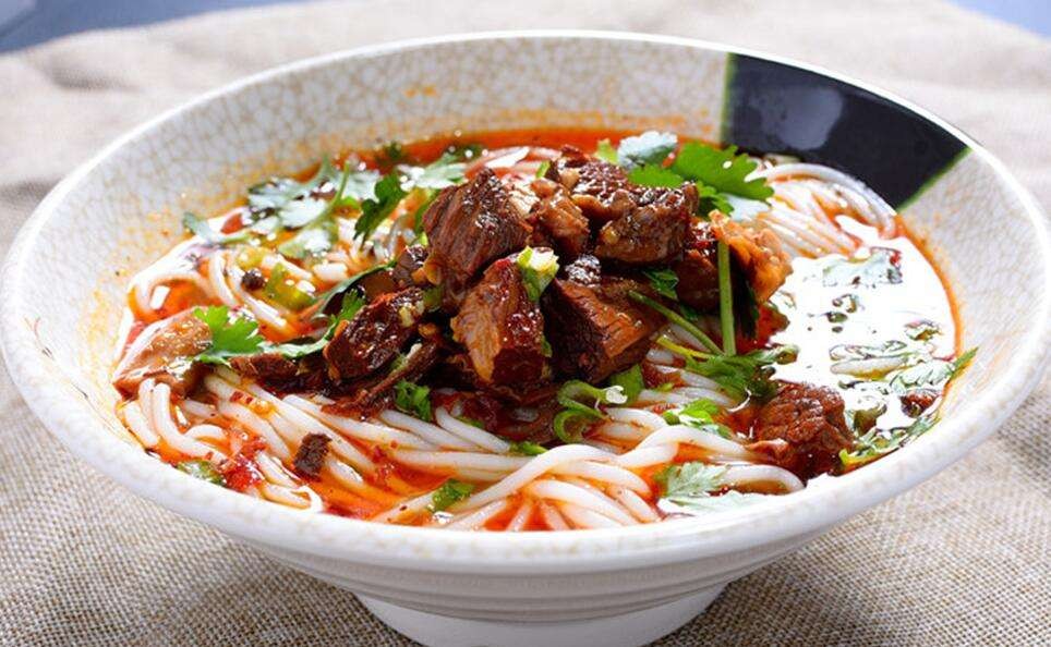 1津市牛肉粉2 (2).jpg