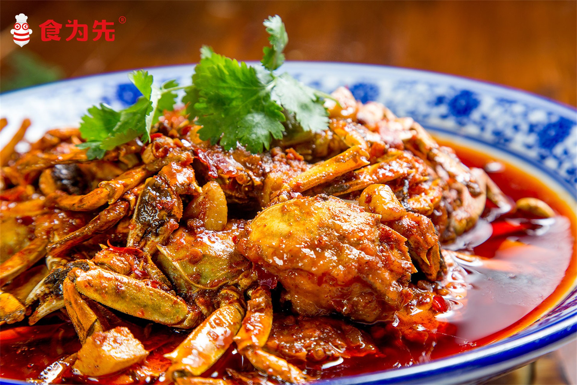 年味网图 (51).jpg