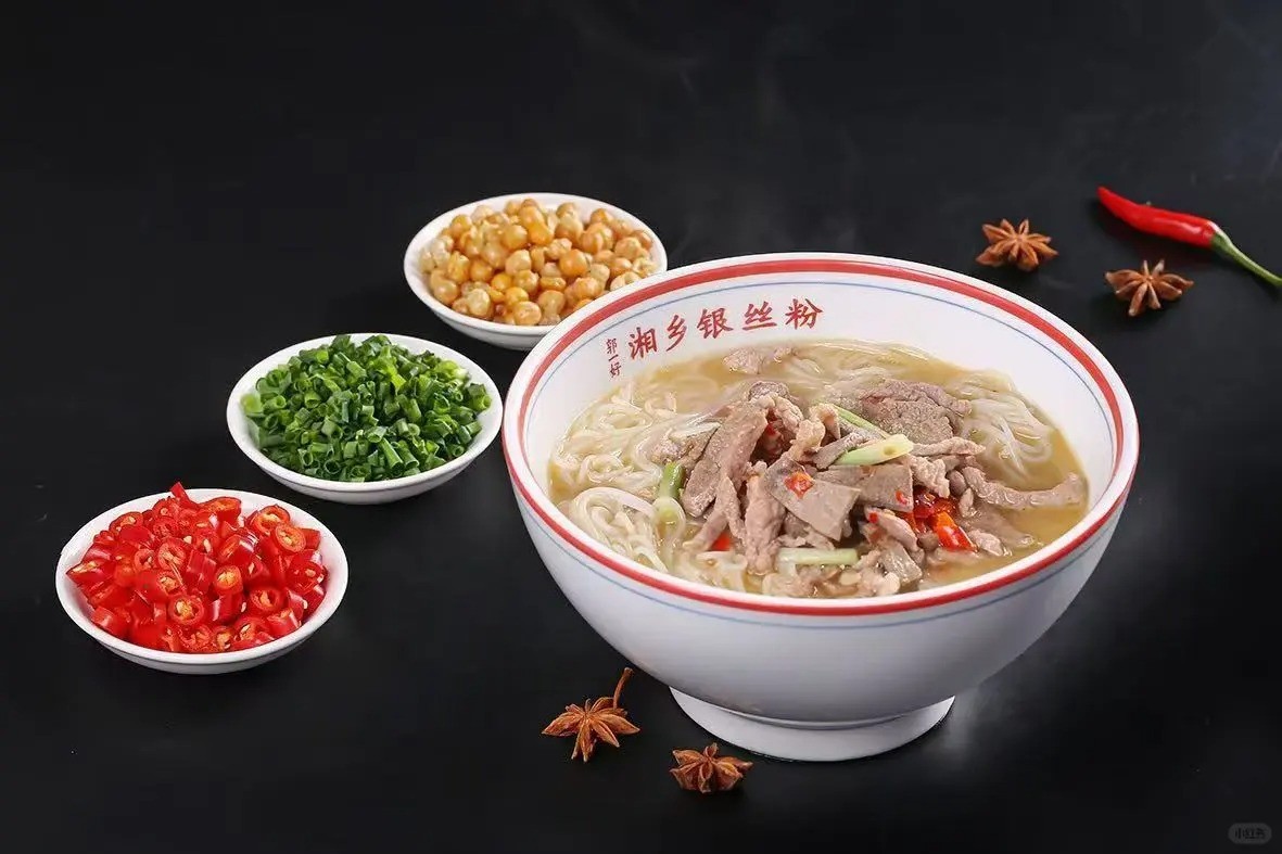 认真做一件事！用心做好每一碗粉！_2_卖粉的涛涛（郭一好）_来自小红书网页版.jpg