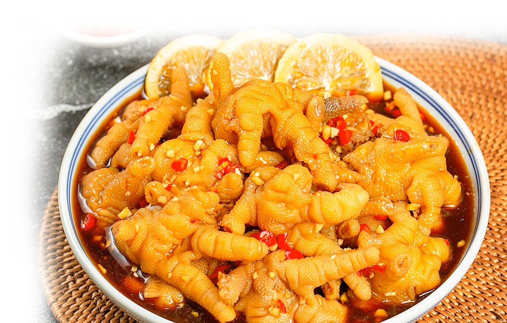 网红泡鸡爪.jpg