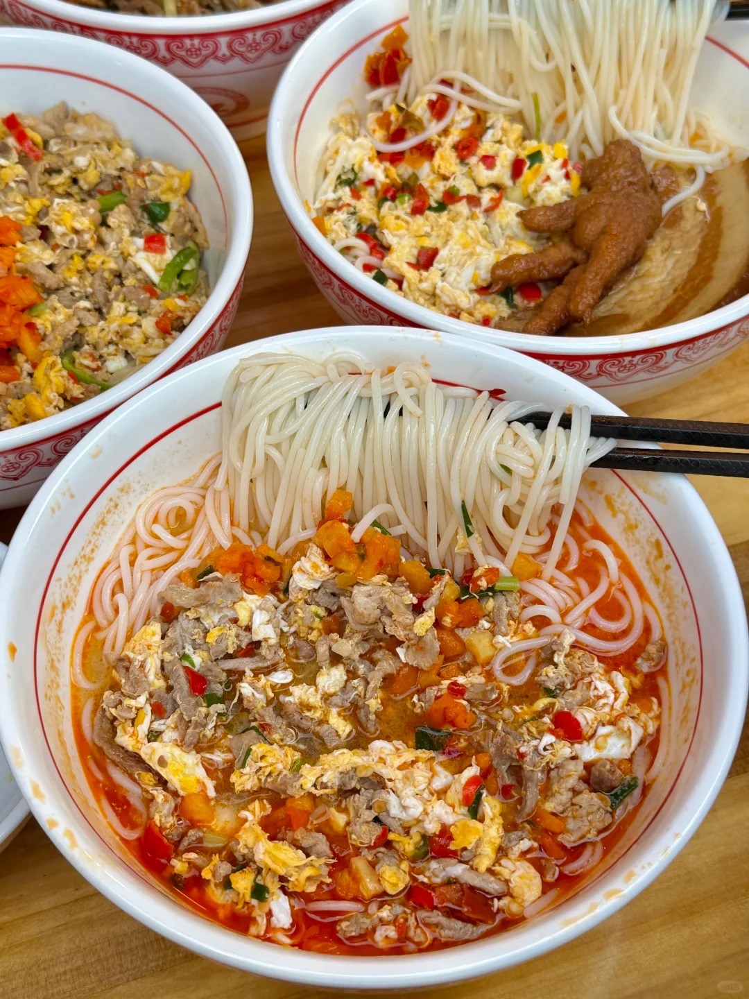 目前长沙top1好吃的?_2_喜欢喝咖啡乱拍照的大棒儿_来自小红书网页版.jpg