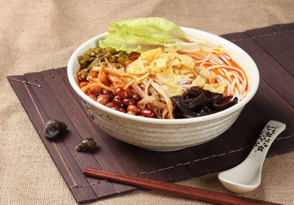 螺蛳粉 (162).jpg