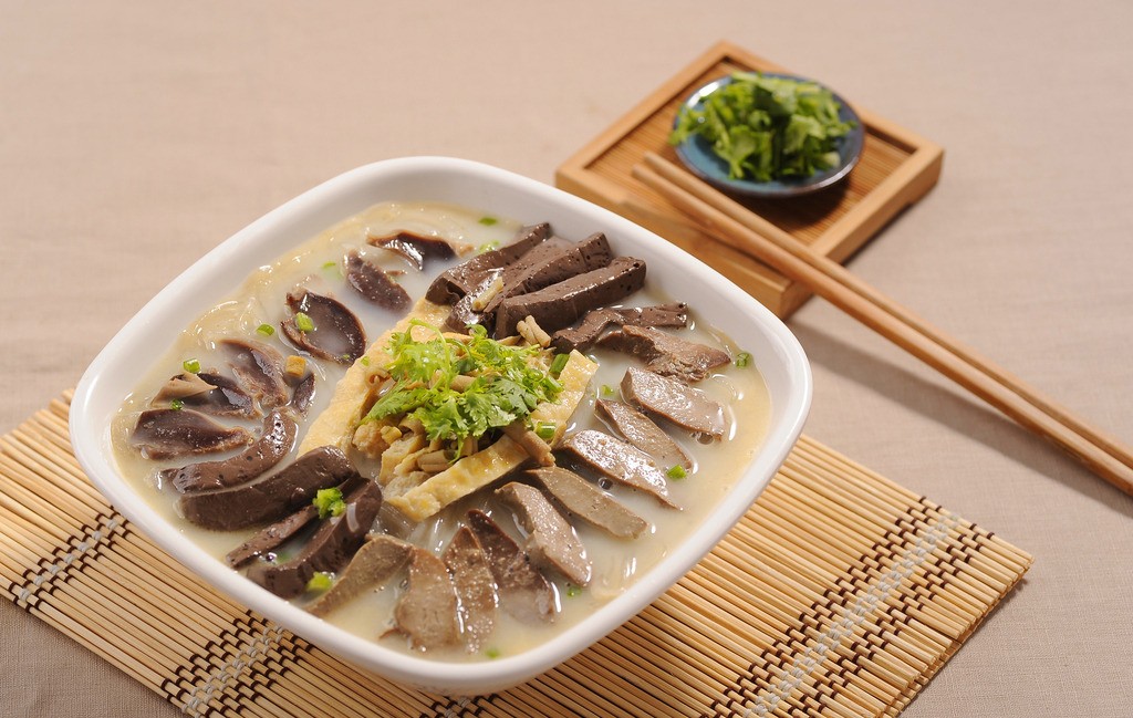 鸭血粉丝汤 (42).jpg
