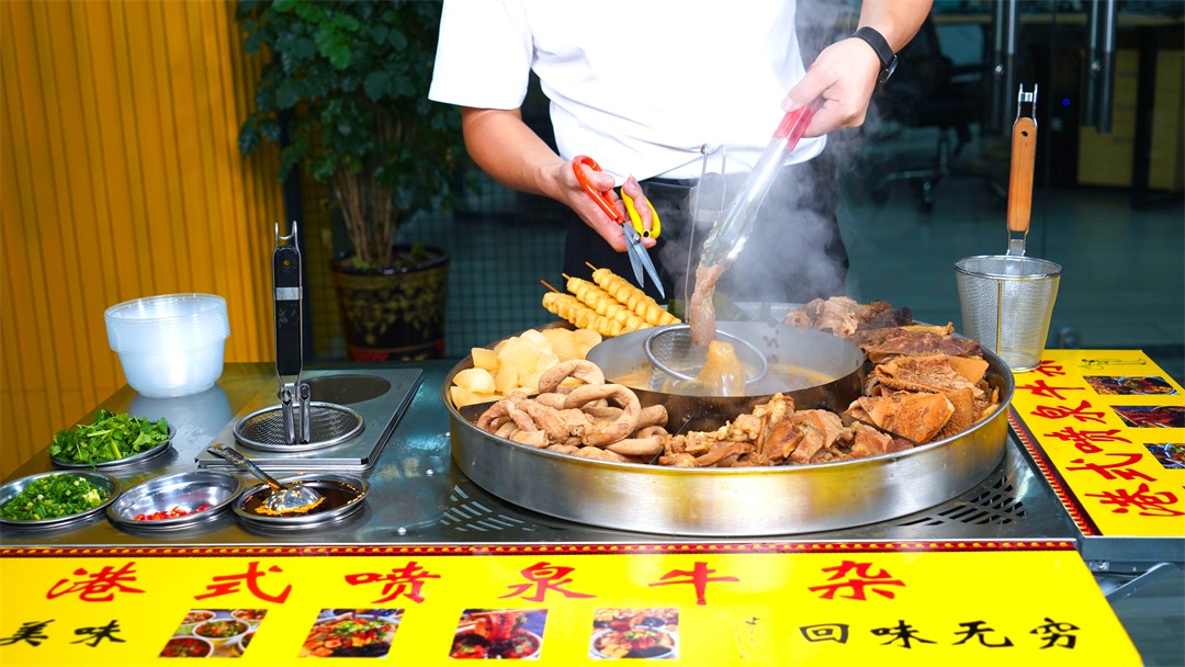 喷泉牛杂 (21).jpg