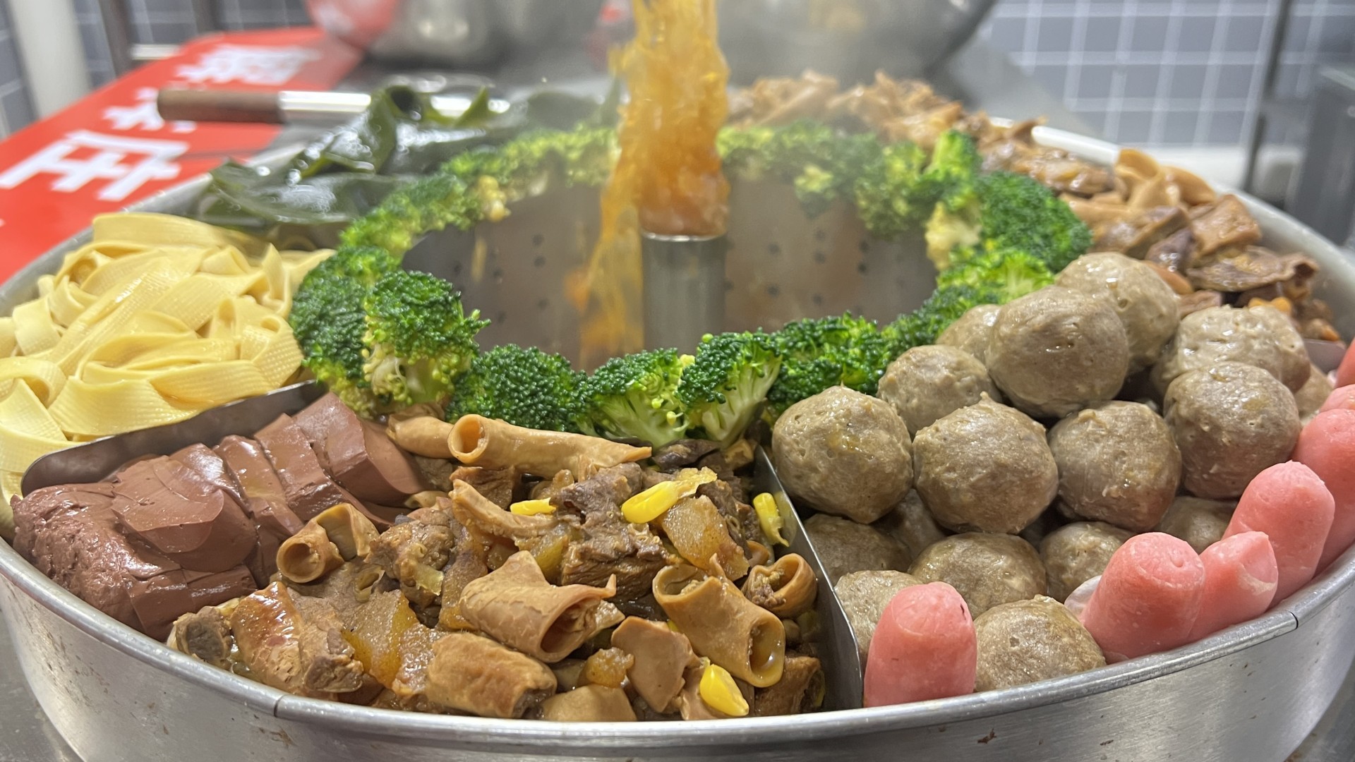 喷泉牛杂 (157).jpg