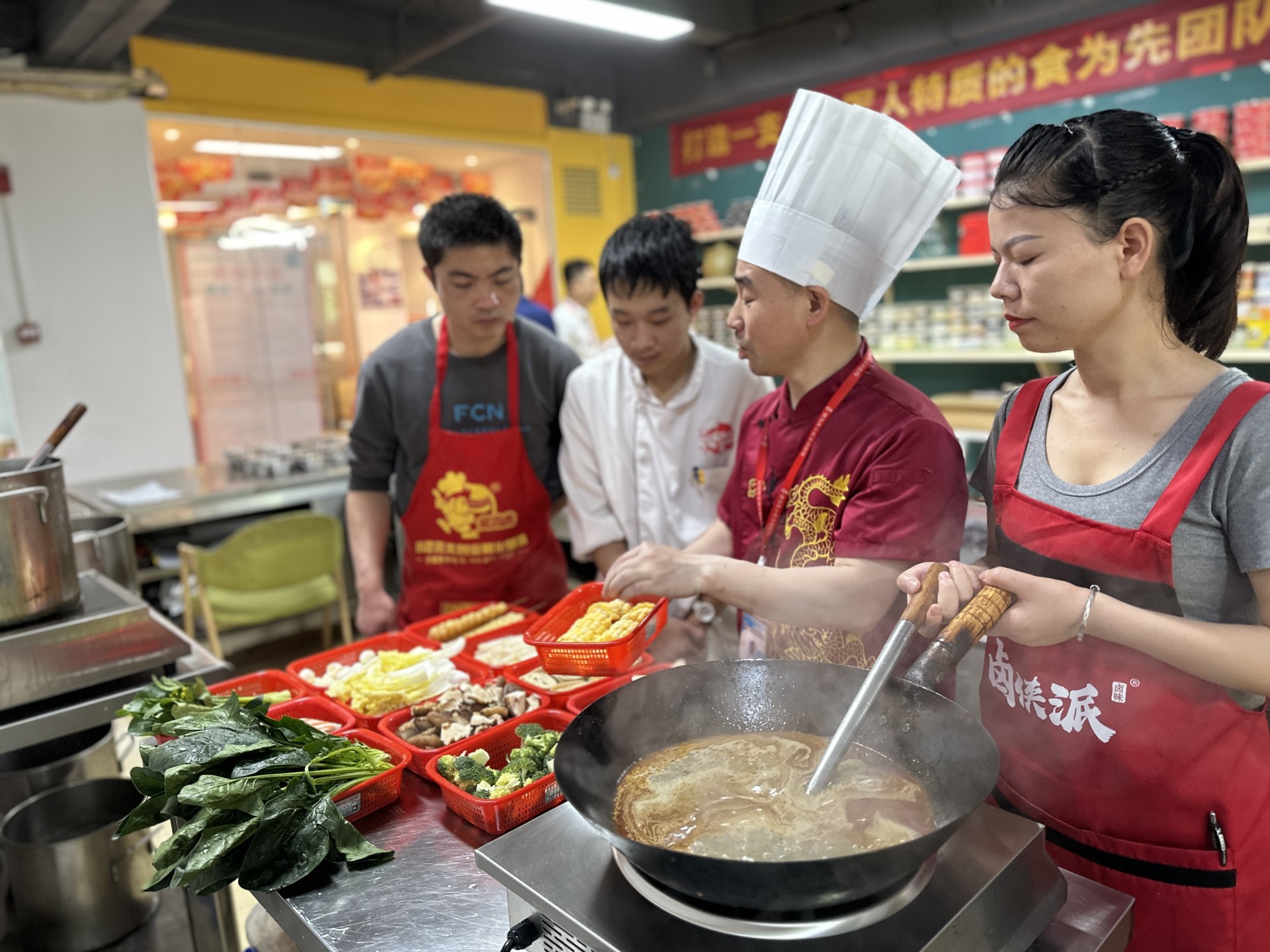 麻辣烫 (1).JPG