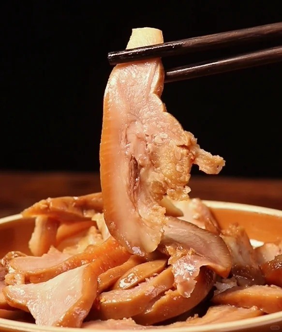 现卤现捞 (84).jpg