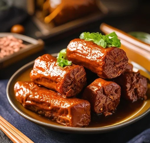 现卤现捞 (80).jpg