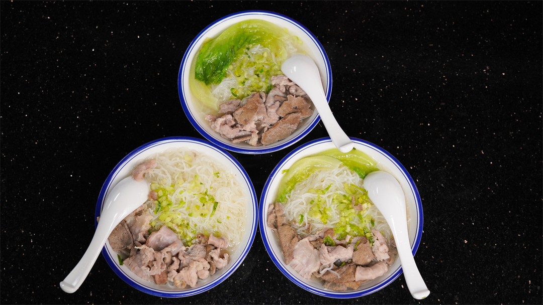 原味汤粉王 (20).jpg