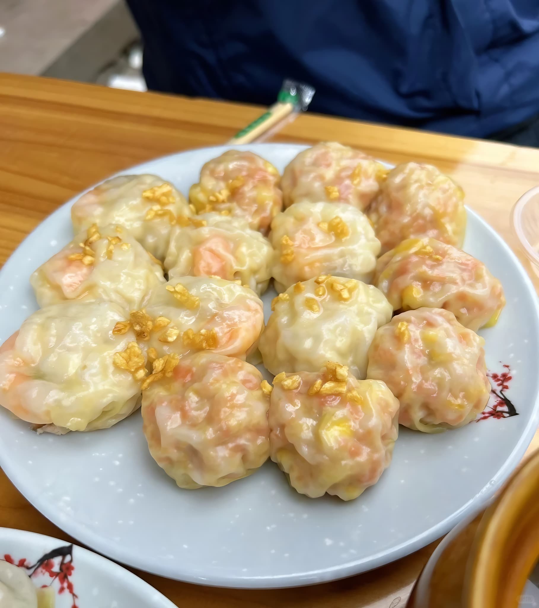 ckt批处理_2025-07-25+16-00_01.jpg