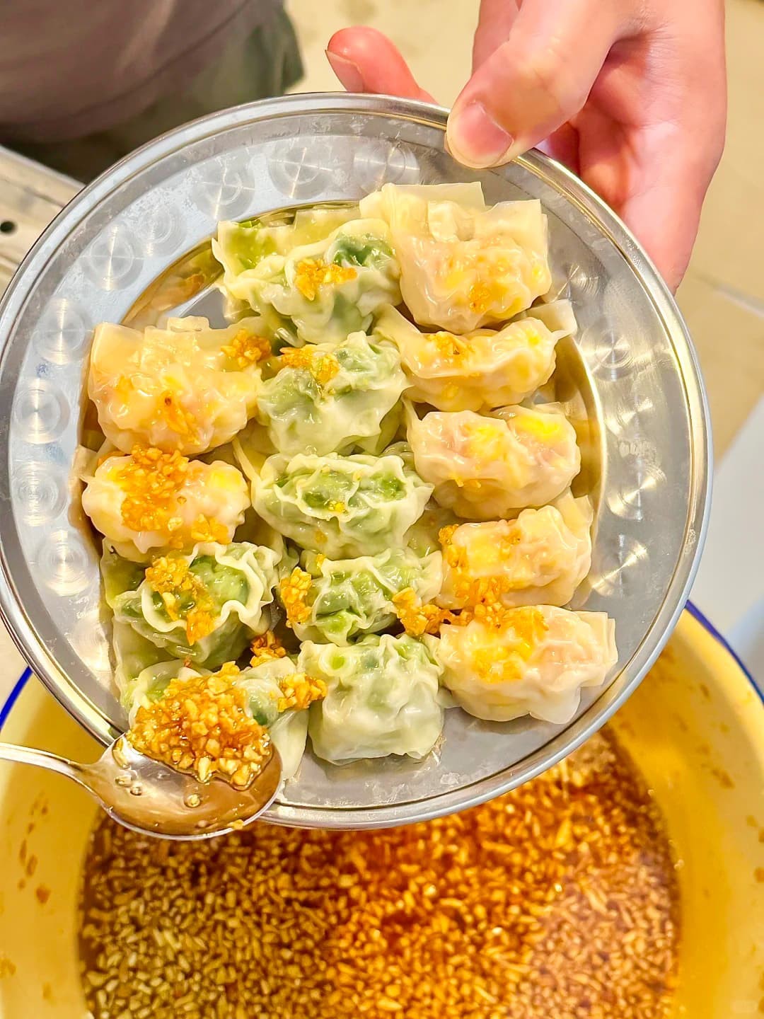 好吃哭了!汕头也有皮薄陷多的蒸饺了!才15r_4_何何好困哦_来自小红书网页版.jpg