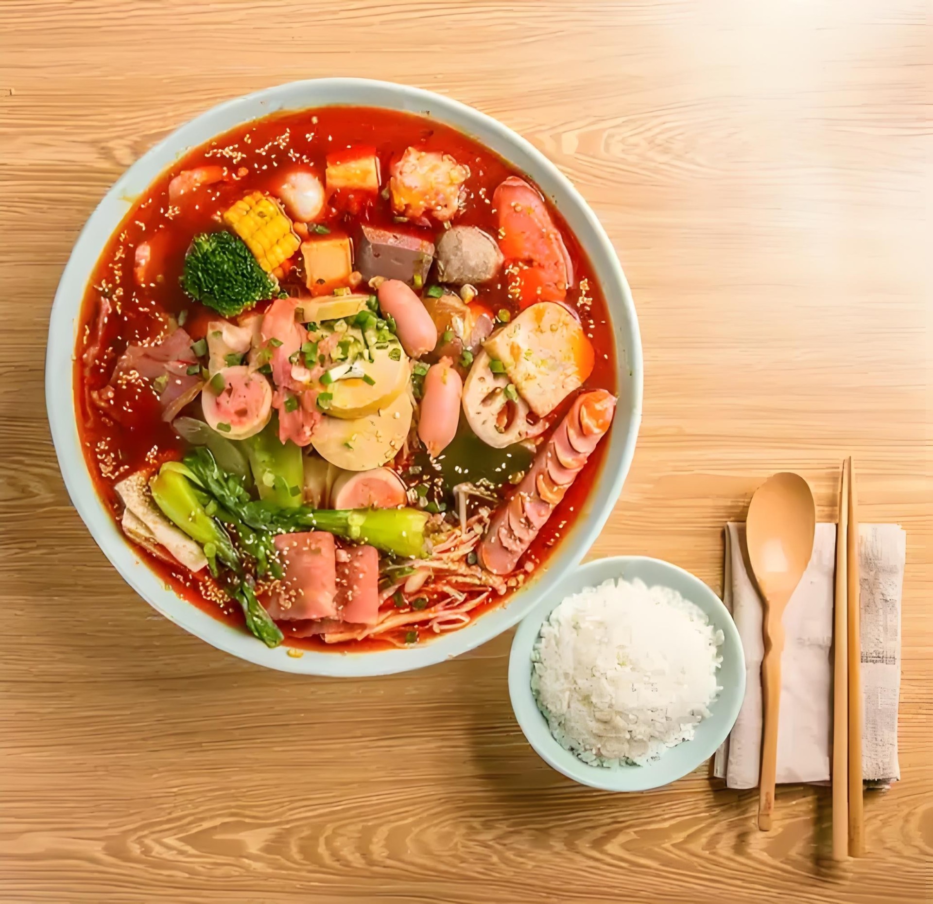 麻辣烫 (5).jpg