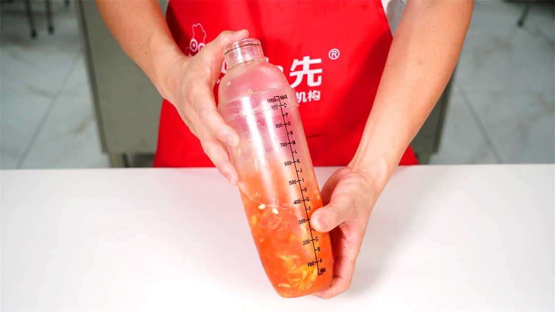 奶茶柠檬茶 (66).JPG