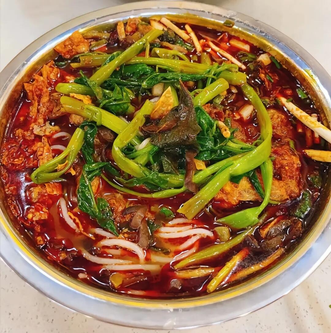 螺蛳粉2.jpg