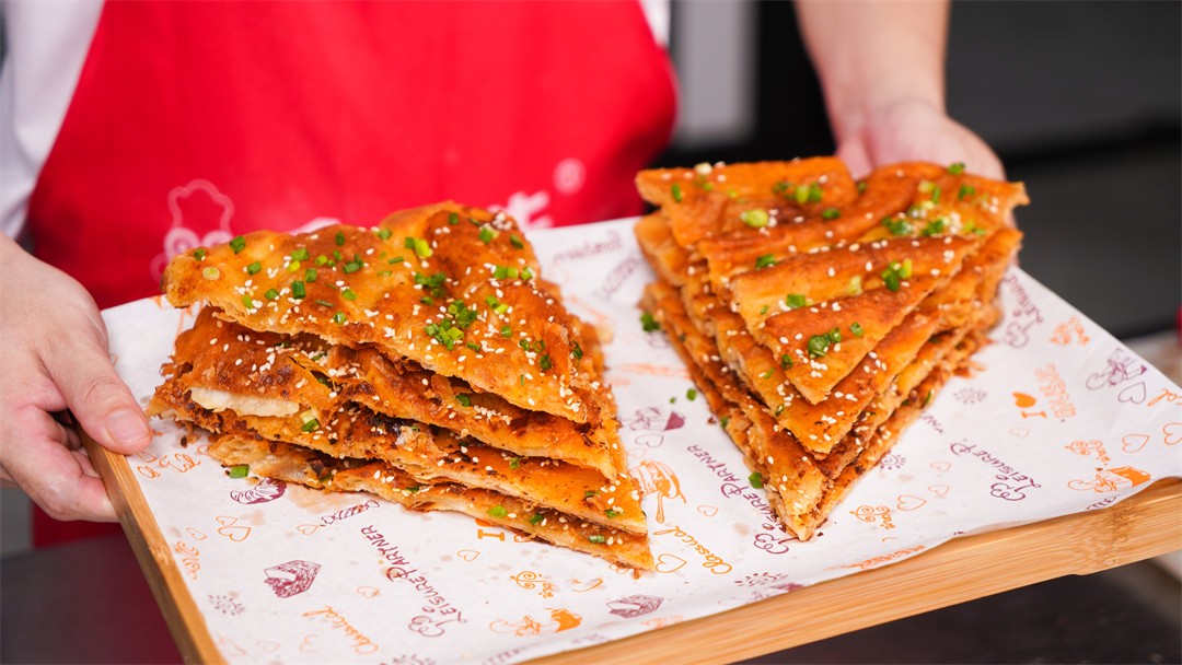酱香饼产品-1.jpg