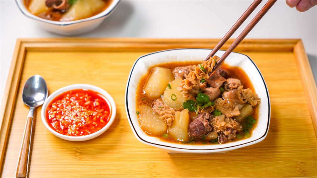 萝卜牛杂 (23).jpg