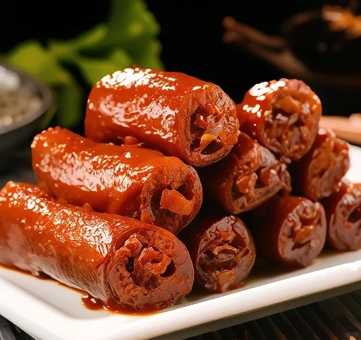现卤现捞 (83).jpg