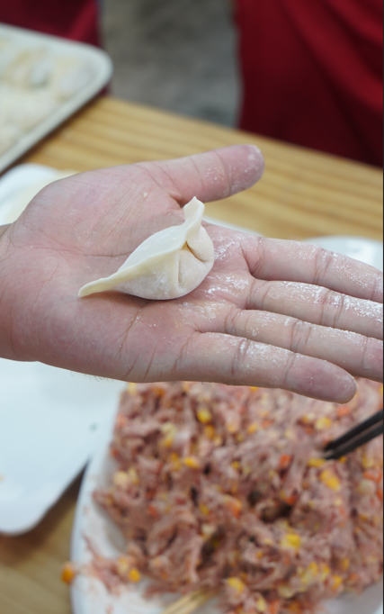 鸡汤云饺-产品3.png