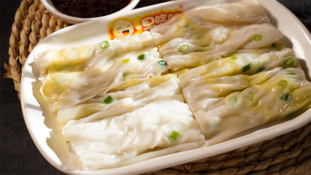 肠粉 (1).jpg