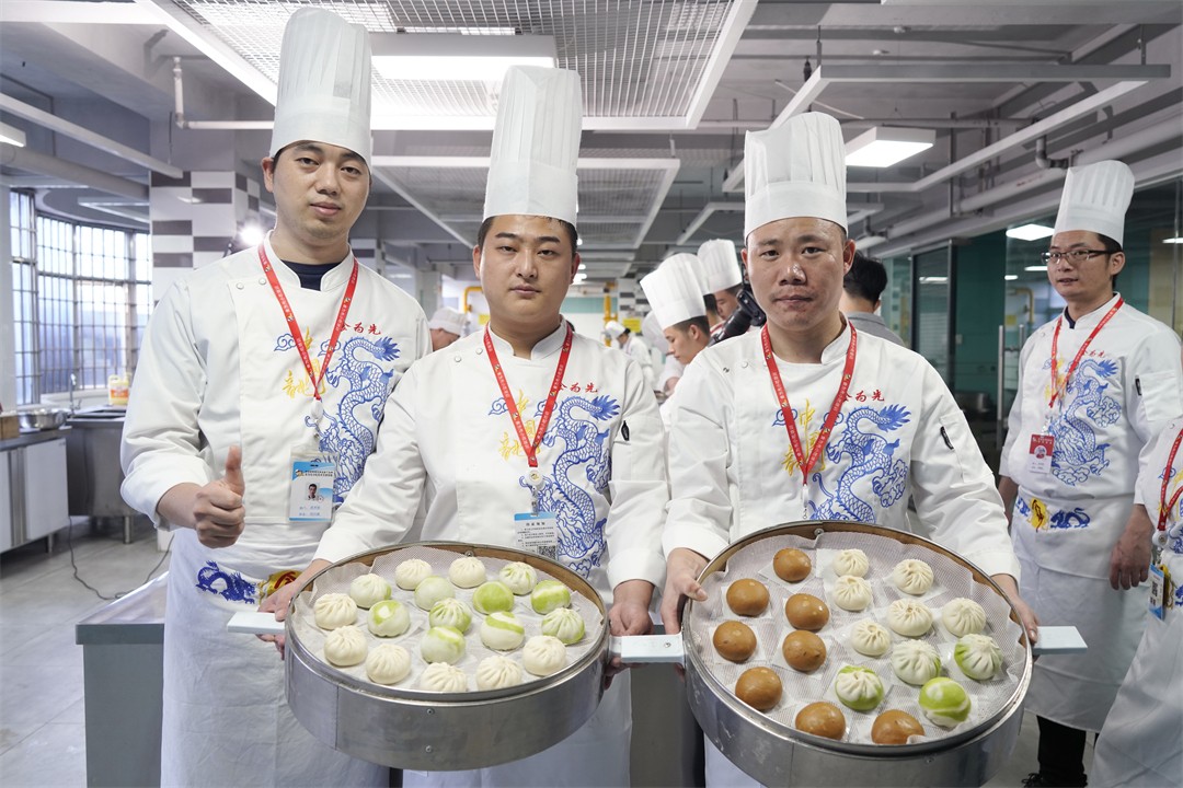 包子馒头 (166).jpg