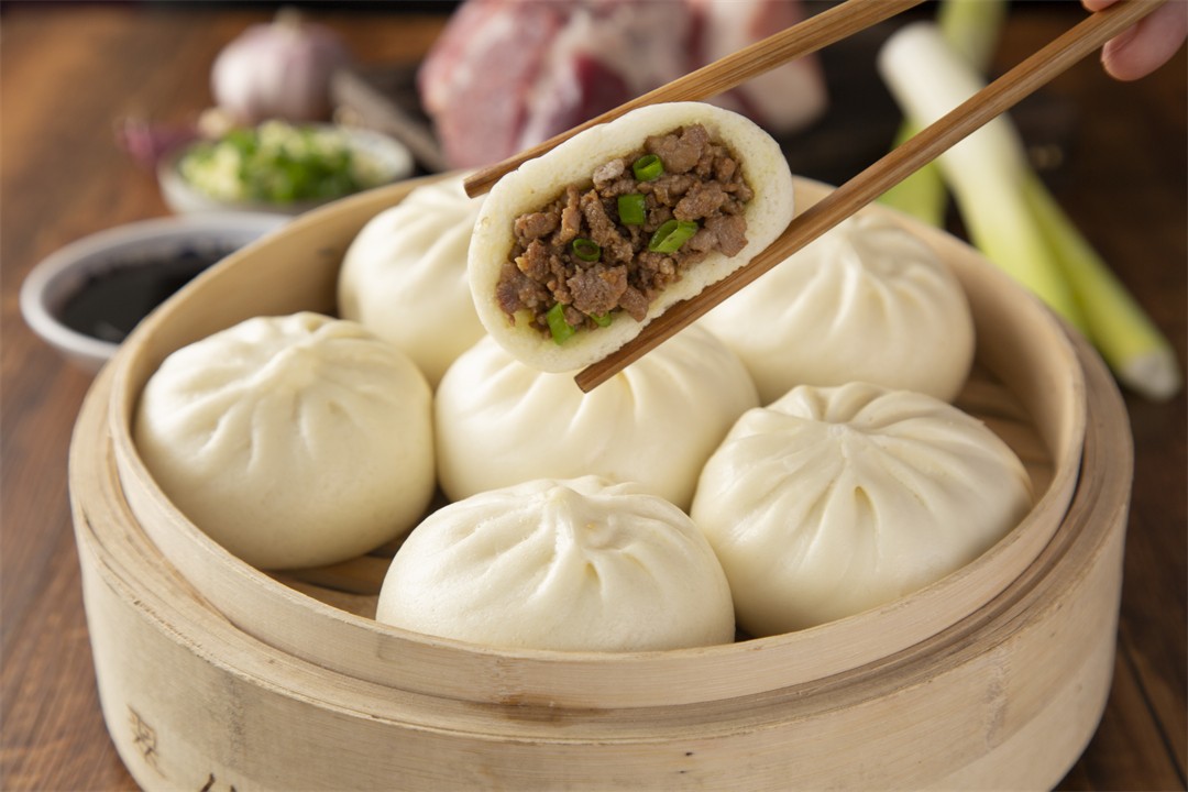 包子馒头 (116).jpg