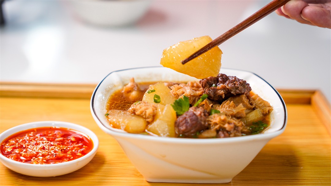 萝卜牛杂 (3).jpg