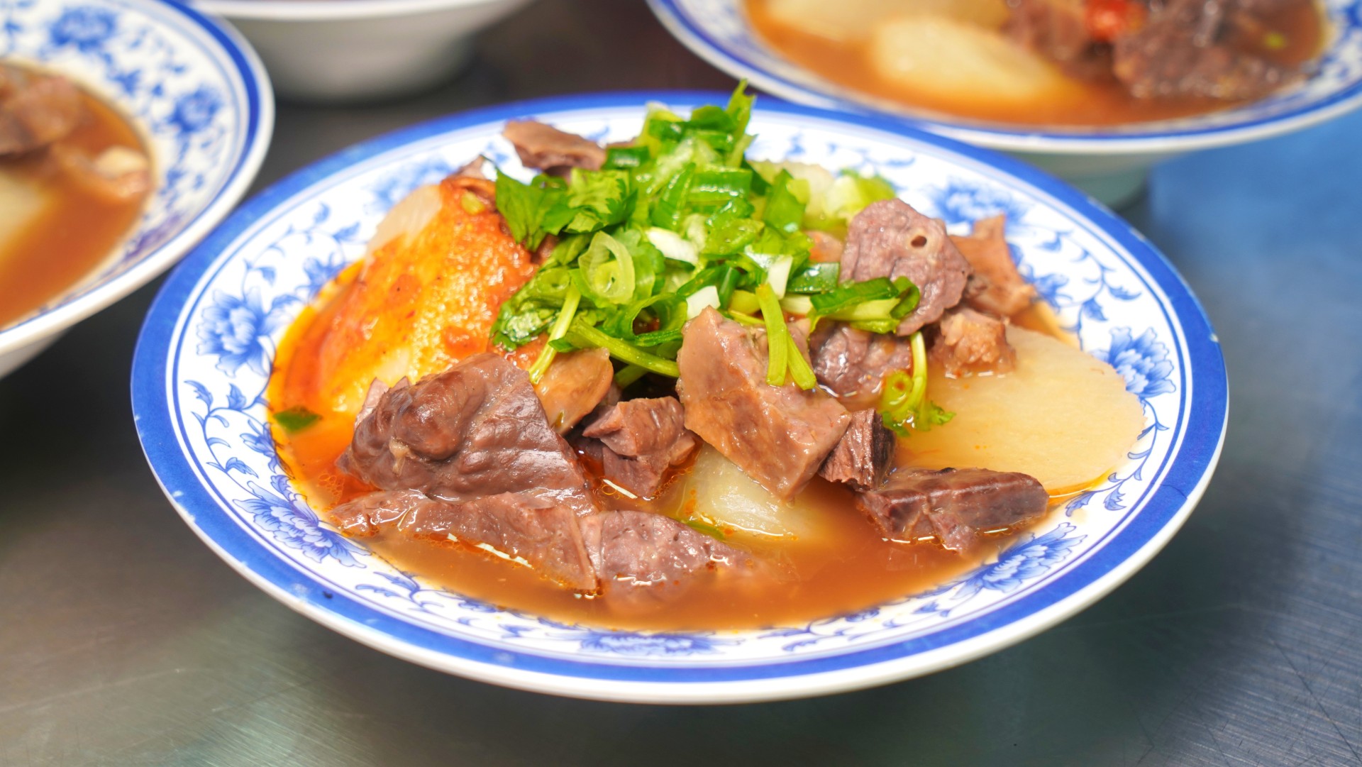 萝卜牛杂 (13).jpg