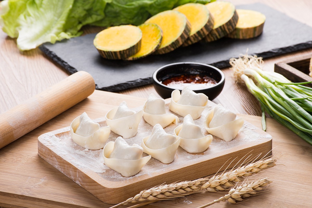 云饺 (25).jpg