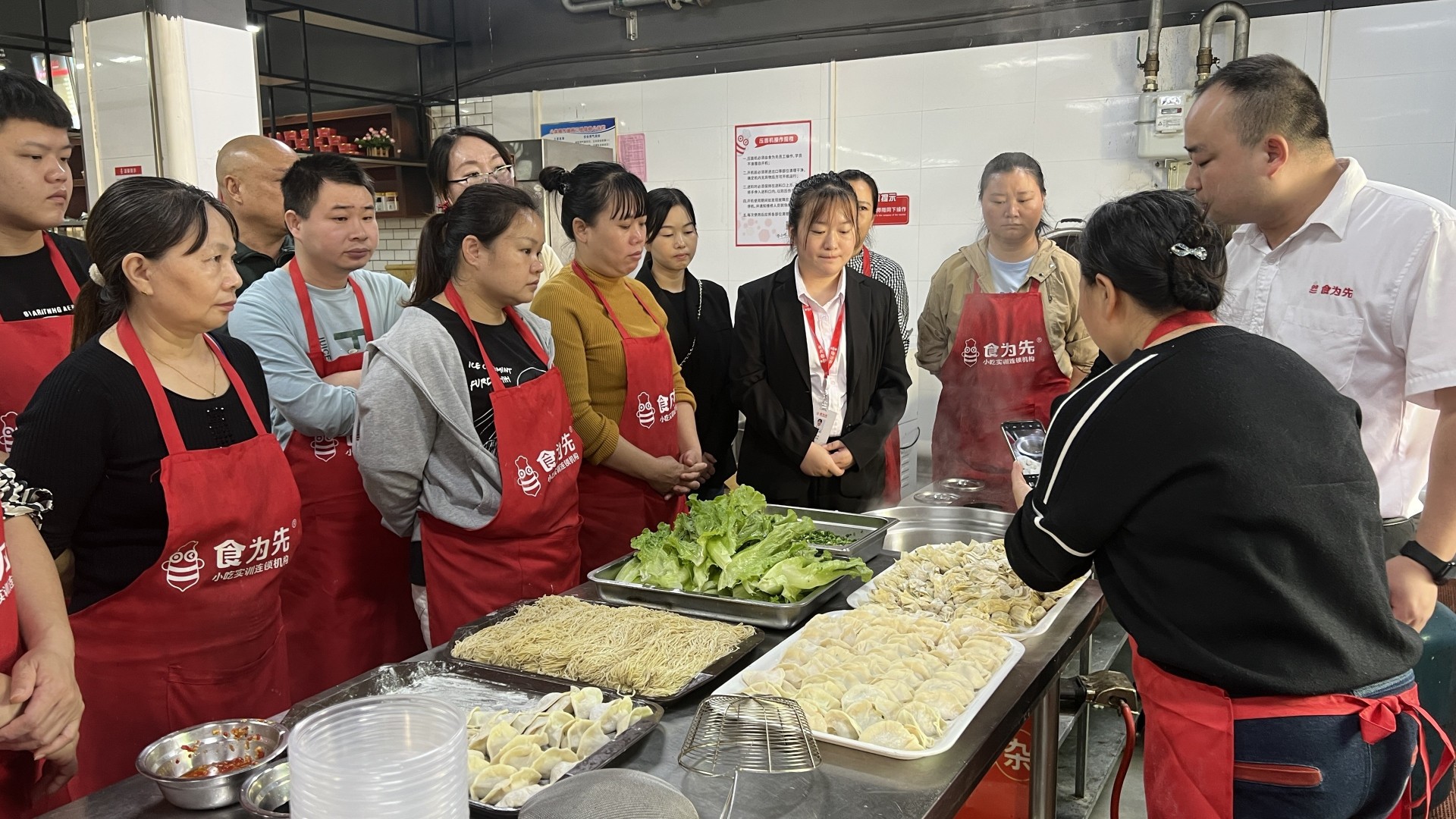 云饺 (53).jpg