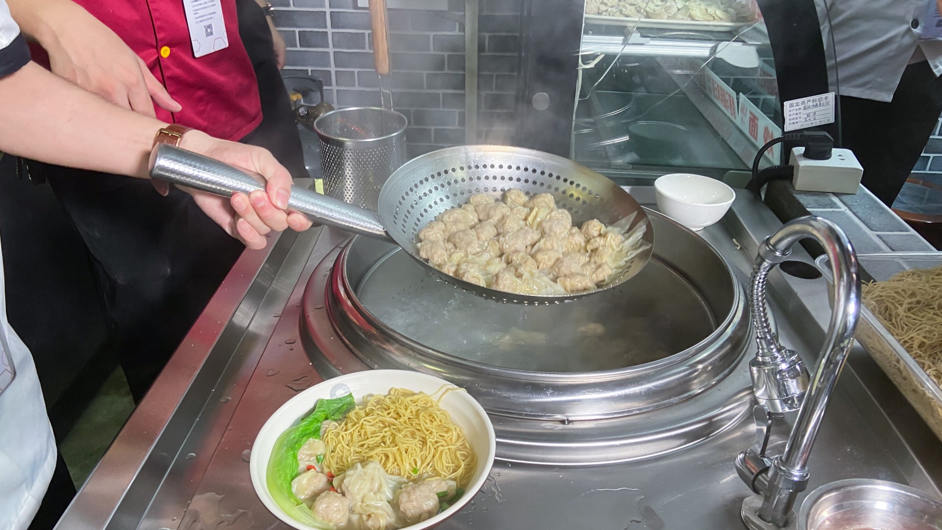 云饺 (194).jpg