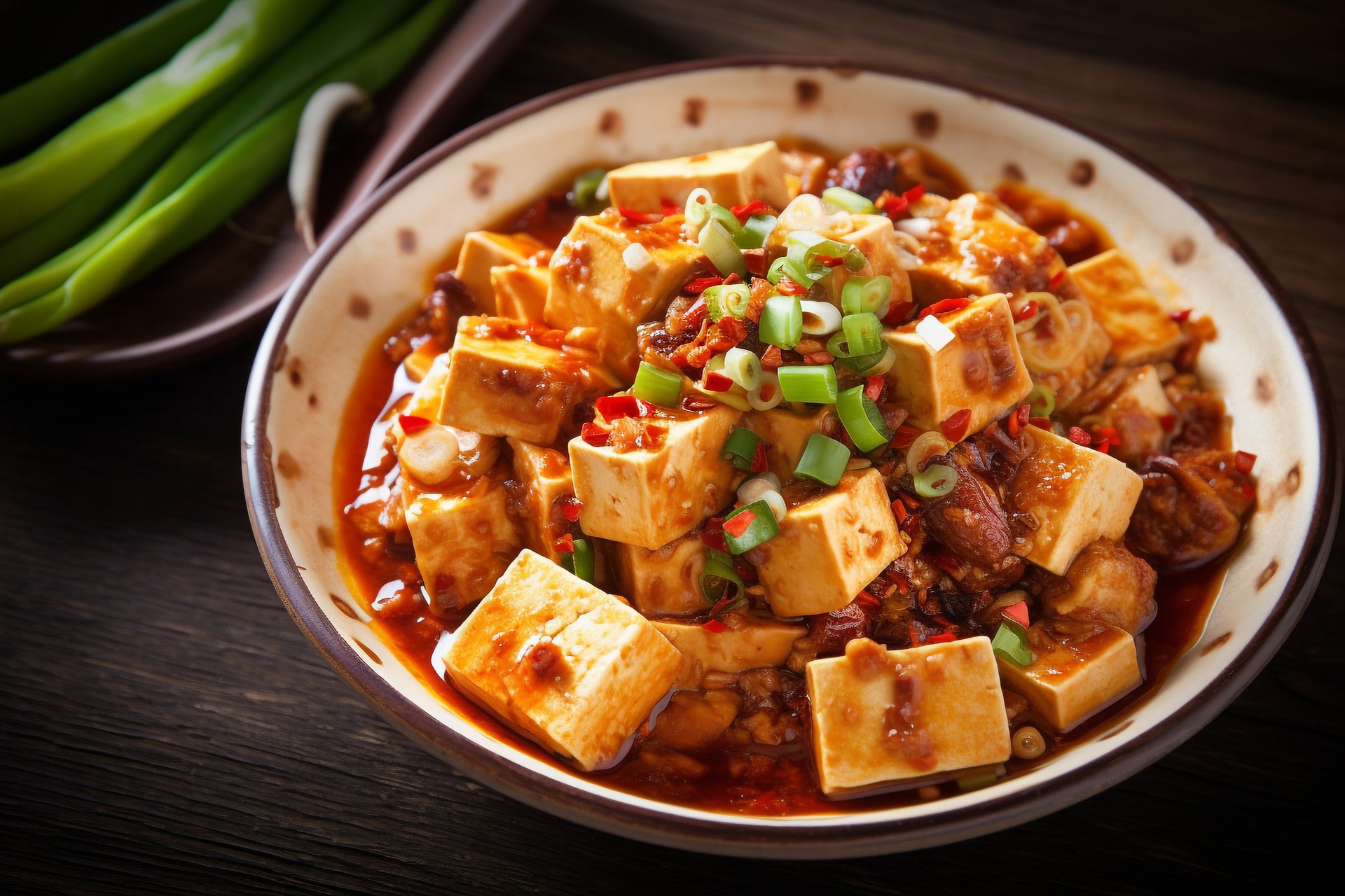7.31炒菜-麻婆豆腐（企业商用）.jpg