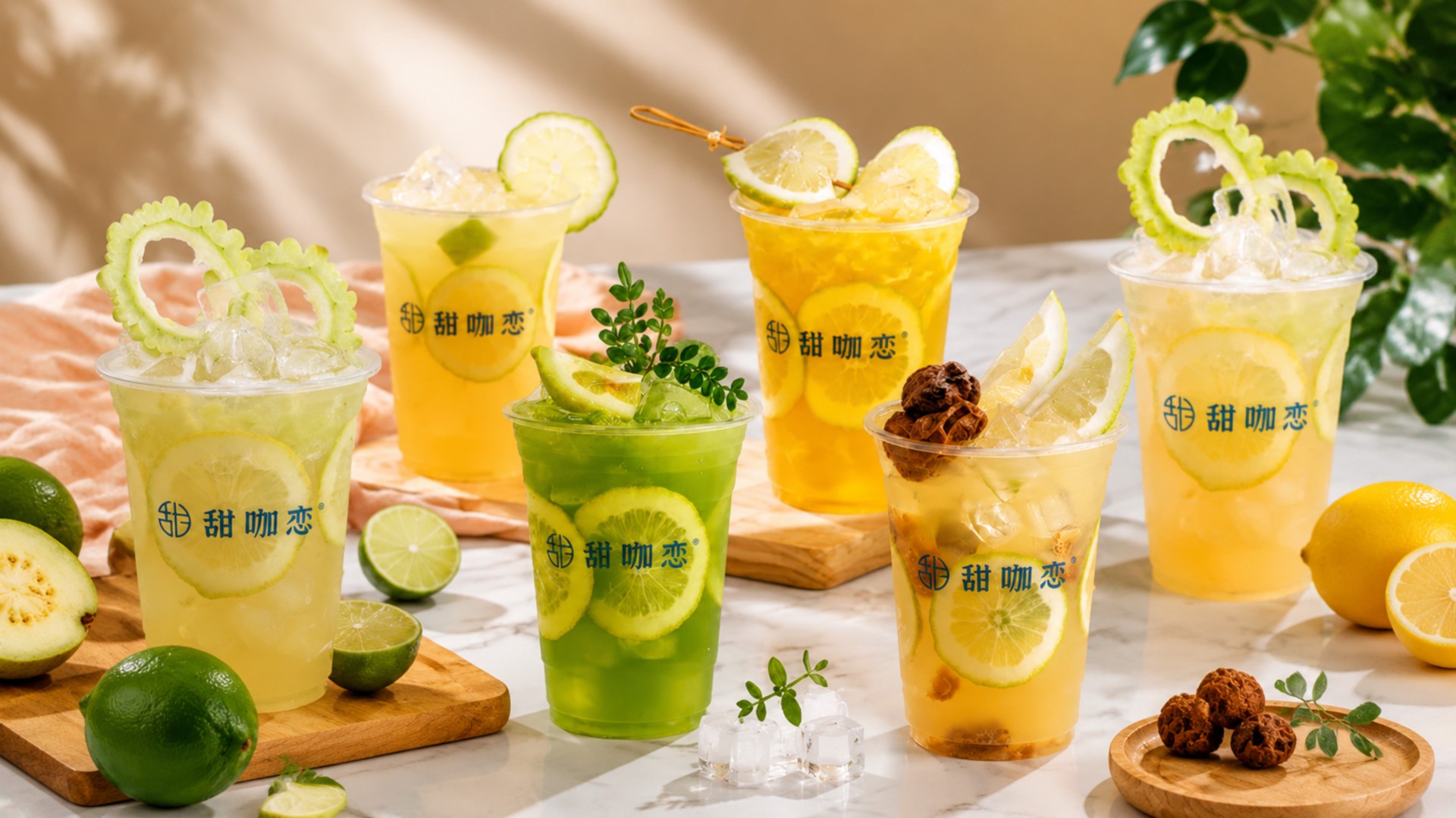 柠檬茶.jpg